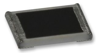 VISHAY RCA040249R9FKED