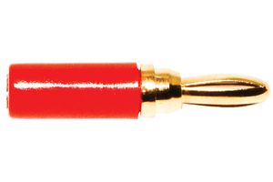 MUELLER ELECTRIC BU-P3690-2