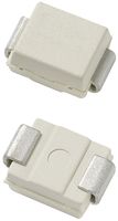 LITTELFUSE PLED18SW
