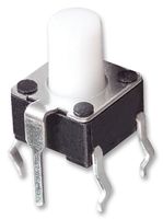 ALCOSWITCH - TE CONNECTIVITY FSM11JH