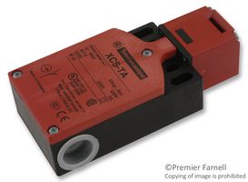 TELEMECANIQUE SENSORS XCSTA791.