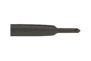 TE CONNECTIVITY DR-25-1/2-0-SP.