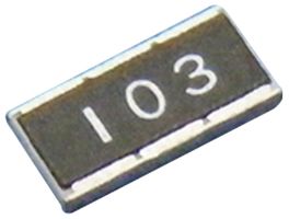 PANASONIC ERJ-B3BF7R5V