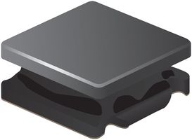 BOURNS SRN4018-6R8M.