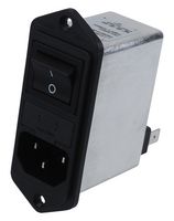 SCHAFFNER - TE CONNECTIVITY 800366-SF
