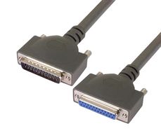 L-COM CPMS25MF-1