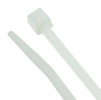 BELDEN DT-04-18-9-M