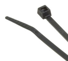 BELDEN DT-04-18-0-M