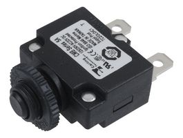 CARLING TECHNOLOGIES CMB-033-11C3N-B-A