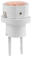 NKK SWITCHES AT628C