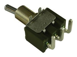 NKK SWITCHES M2012S3S2W30