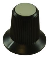 NKK SWITCHES AT4103B
