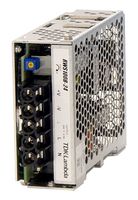 TDK-LAMBDA RWS50B-5.