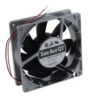 SANYO DENKI 109E1324A102