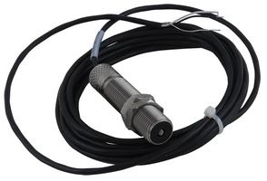 RED LION CONTROLS MP62TA00