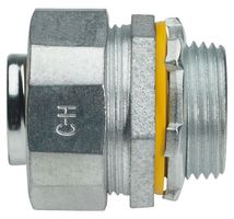 CROUSE-HINDS DEL-LT50G