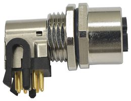AMPHENOL LTW MSXS-08PFFR-SH7001.