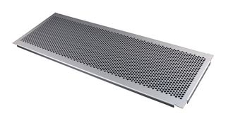NVENT SCHROFF 24560-078
