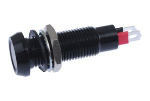MARL 677-532-20