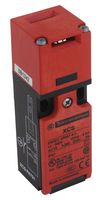 TELEMECANIQUE SENSORS XCSPA791.