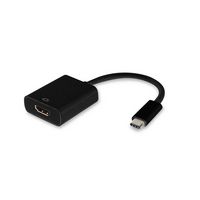 MULTICOMP PRO D06026-00214