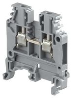 ENTRELEC - TE CONNECTIVITY 1SNA115486R0300