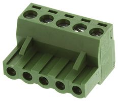 MULTICOMP PRO MCTC-10D05