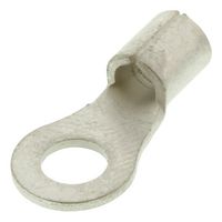 MOLEX 19193-0233.