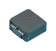 VISHAY IHLP4040DZER330M11.