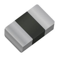 KYOCERA AVX VCAS04AP704R7LATWA