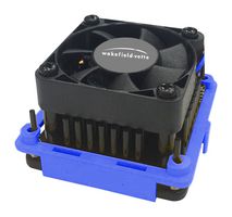WAKEFIELD THERMAL HSF-50-35-B-F