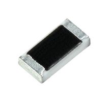 YAGEO AC0201FR-074K99L