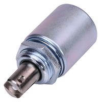 LEDEX 152099-230.