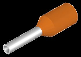 IDEC S3TL-H05-12WA