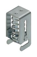 WEIDMULLER 1752131001
