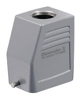 WEIDMULLER 1787500000