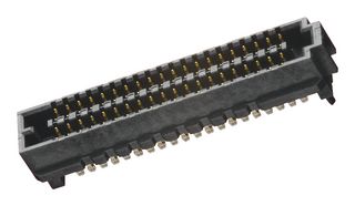 MOLEX 46557-7145.