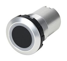 IDEC CW1H-GM1NSPW-C
