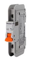 WEIDMULLER 2477080000