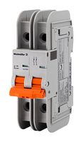 WEIDMULLER 2478160000
