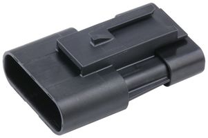 MOLEX 204223-0106