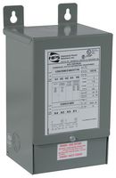 HAMMOND POWER SOLUTIONS C1F003PES