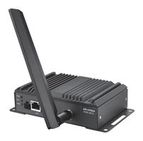 ADVANTECH WISE-6610-N500-A
