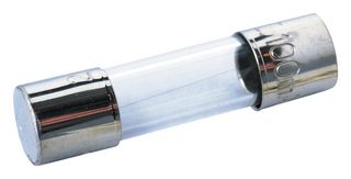 LITTELFUSE 0313010.MX250P