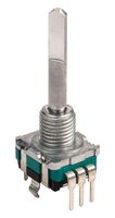 BOURNS PRS11R-425F-N203A3