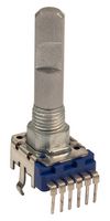 BOURNS PRS12R-4125S-103B1