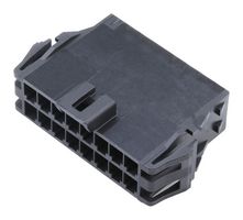 MOLEX 216945-3112