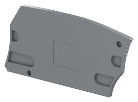 ENTRELEC - TE CONNECTIVITY 1SNK505911R0000.