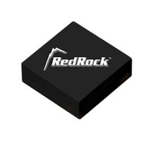 COTO TECHNOLOGY RR132-1B12-552