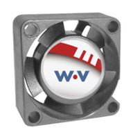 WAKEFIELD THERMAL DC0251012H2B-2T0